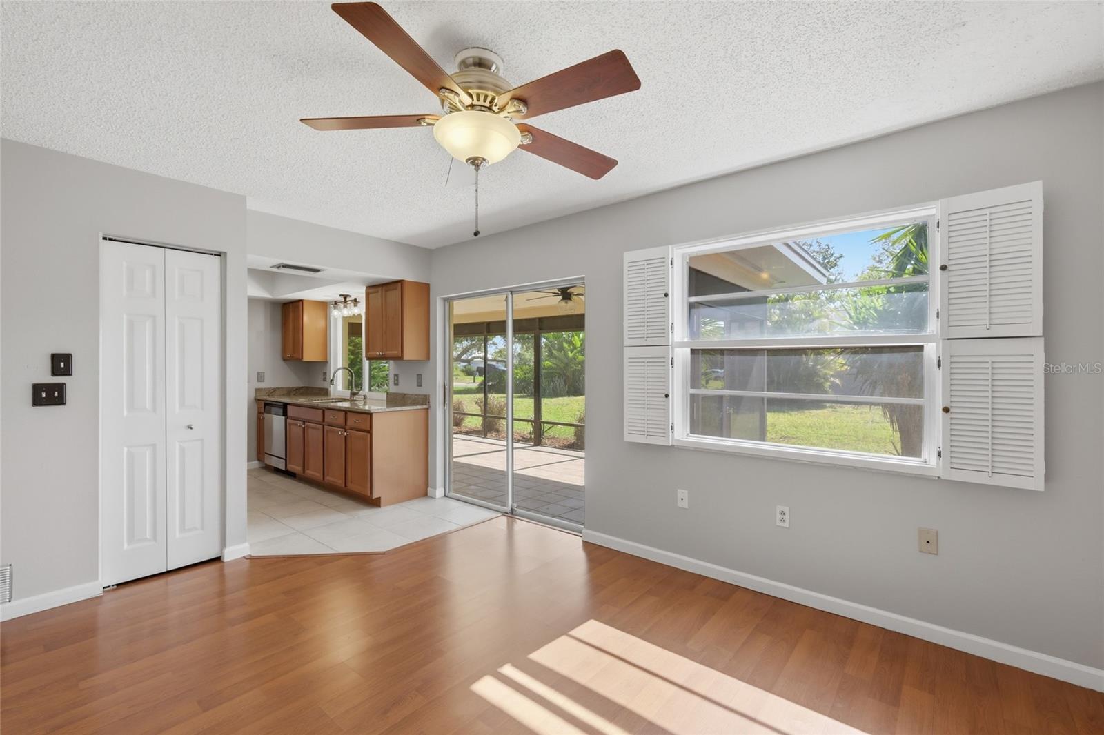 Image 22 of 30 For 1801 70th Street W