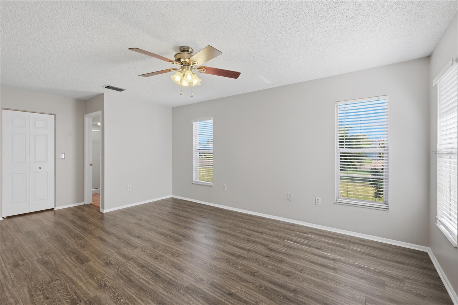 Image 23 of 30 For 1801 70th Street W