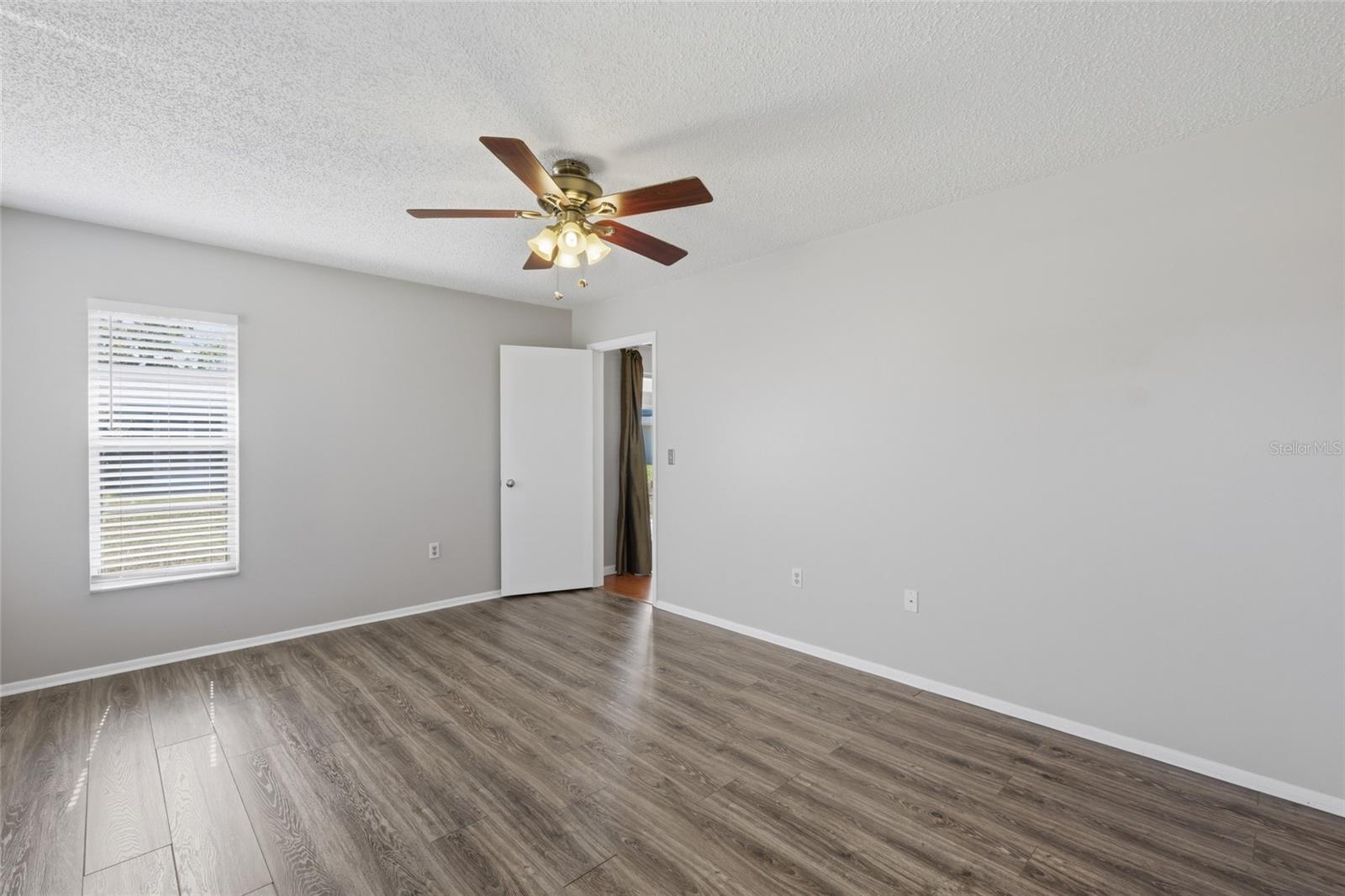 Image 24 of 30 For 1801 70th Street W