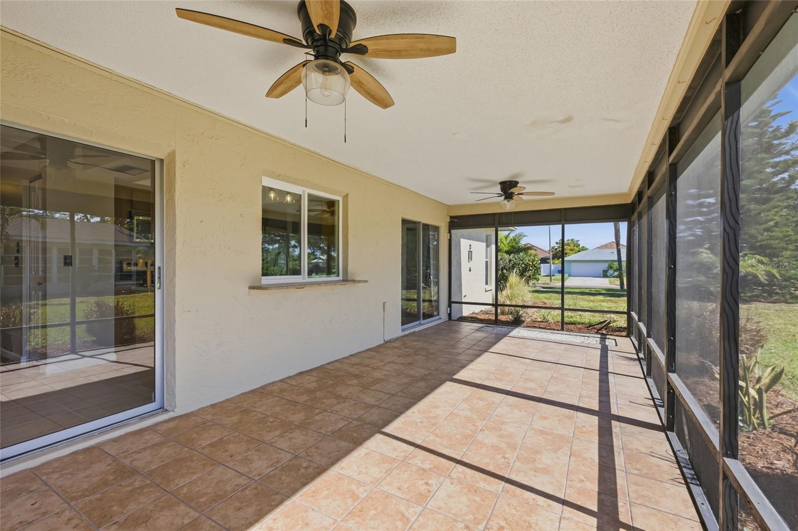 Image 27 of 30 For 1801 70th Street W