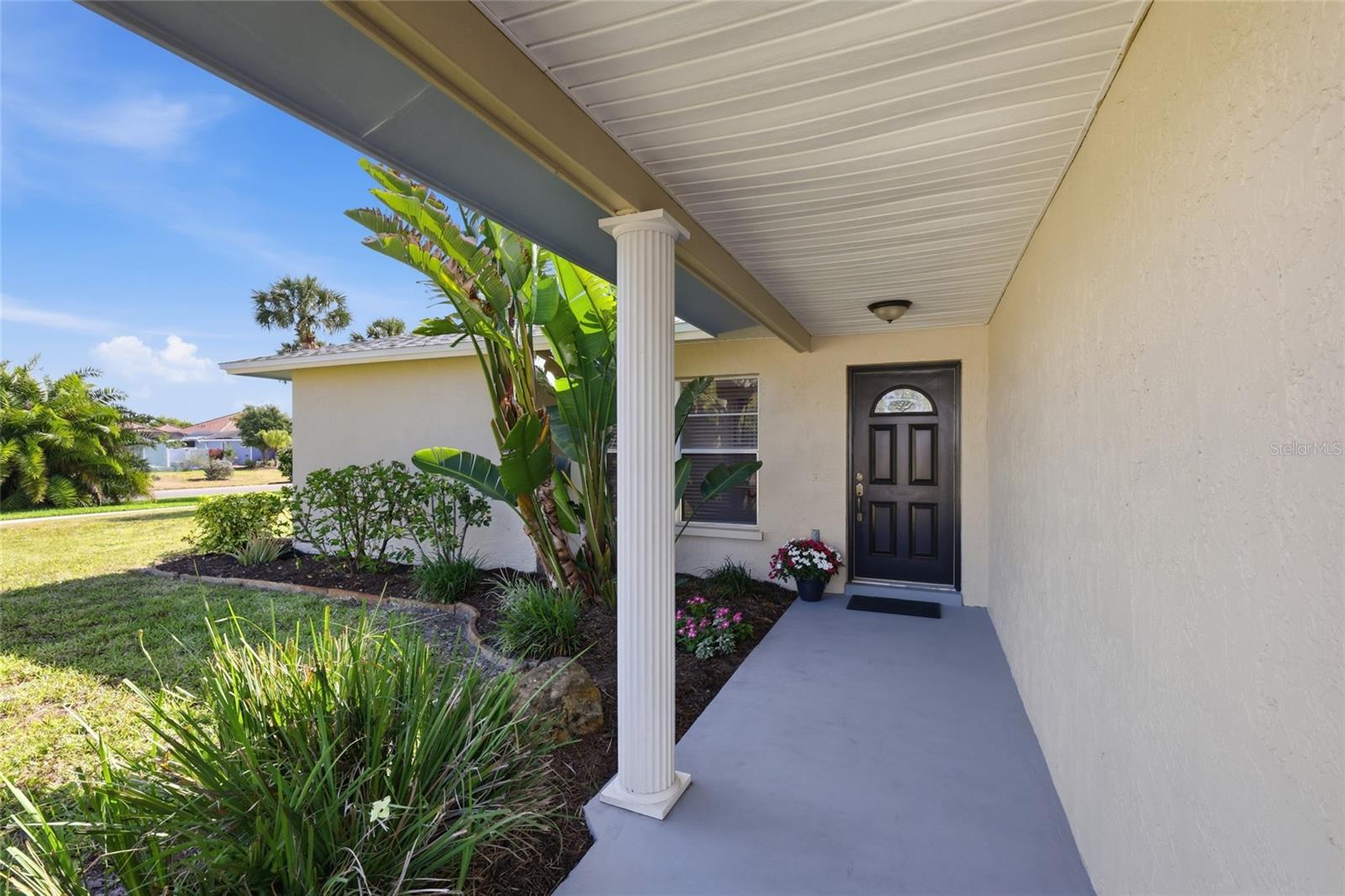 Image 4 of 30 For 1801 70th Street W