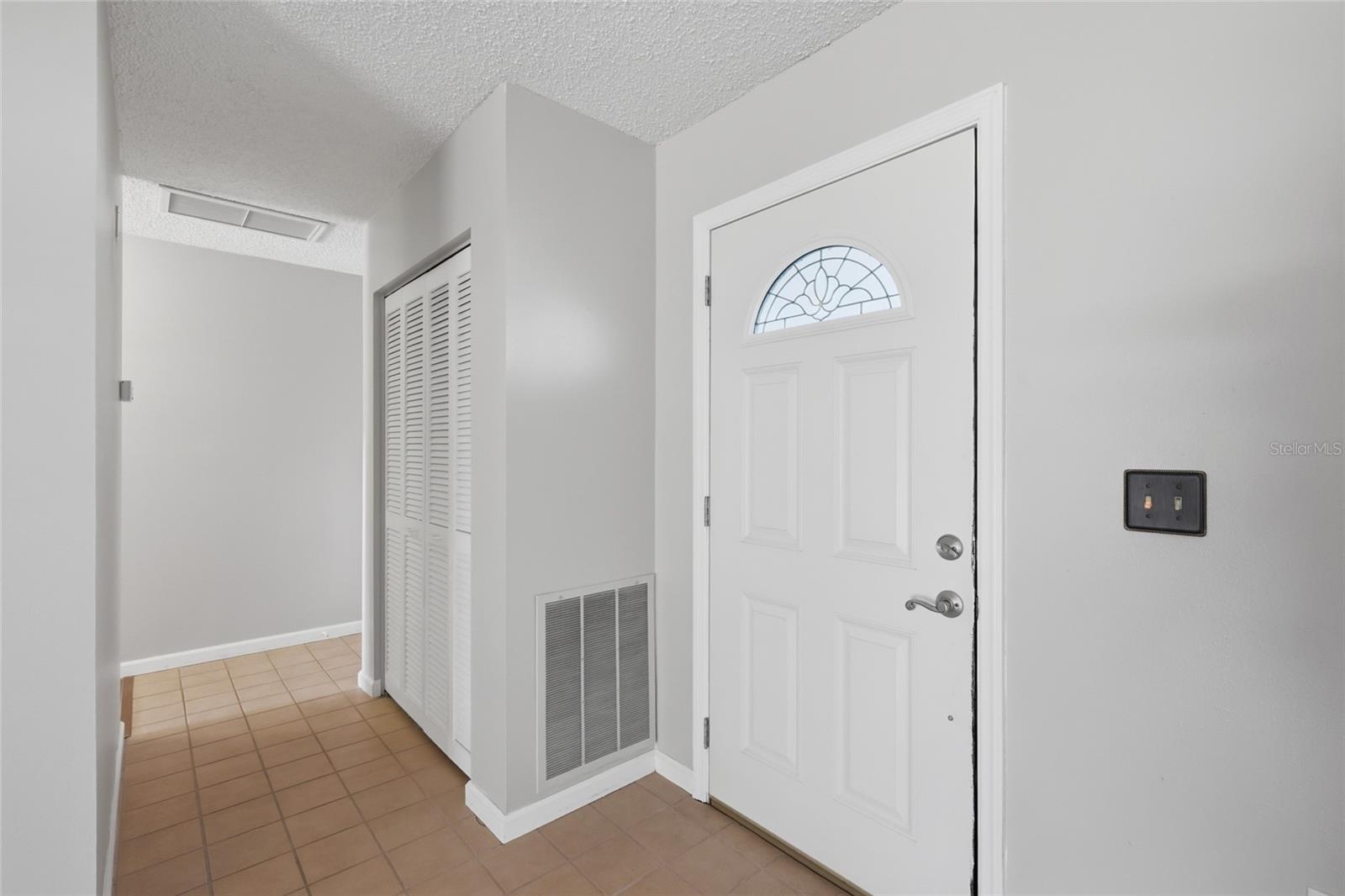 Image 5 of 30 For 1801 70th Street W