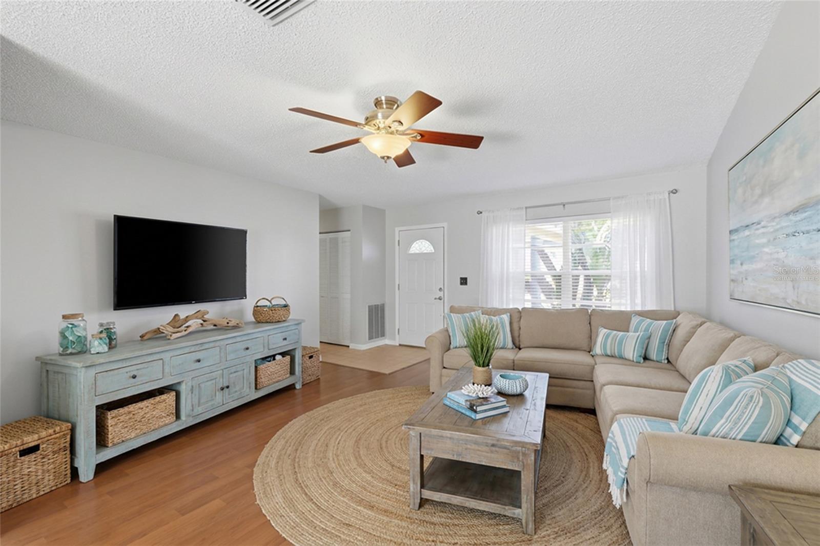 Image 6 of 30 For 1801 70th Street W