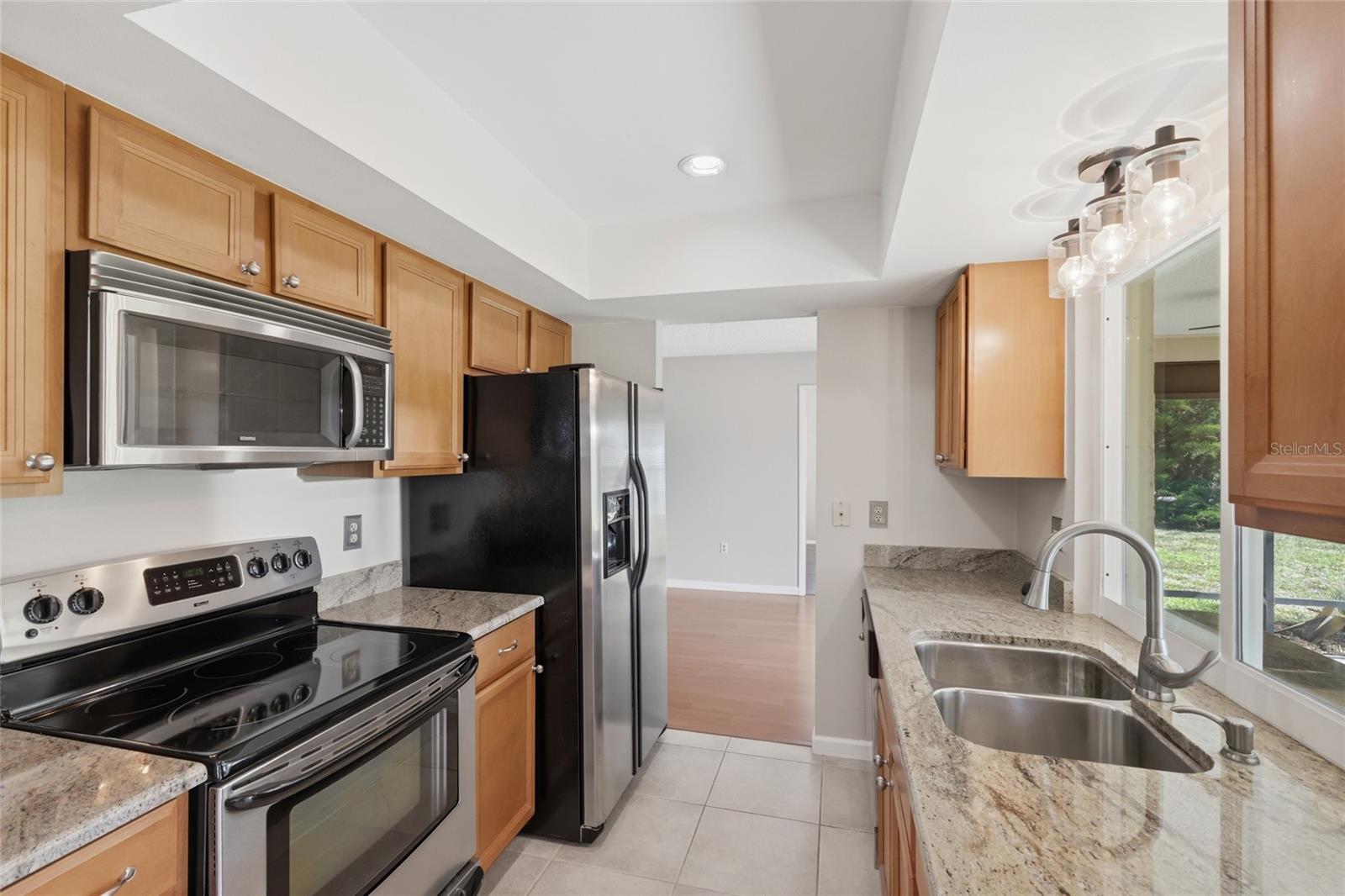Image 8 of 30 For 1801 70th Street W
