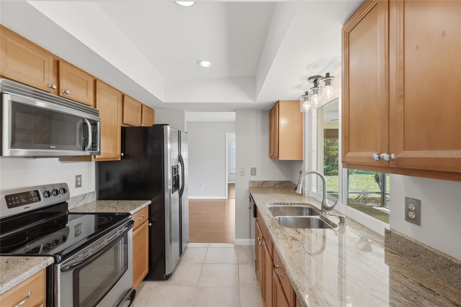 Image 9 of 30 For 1801 70th Street W