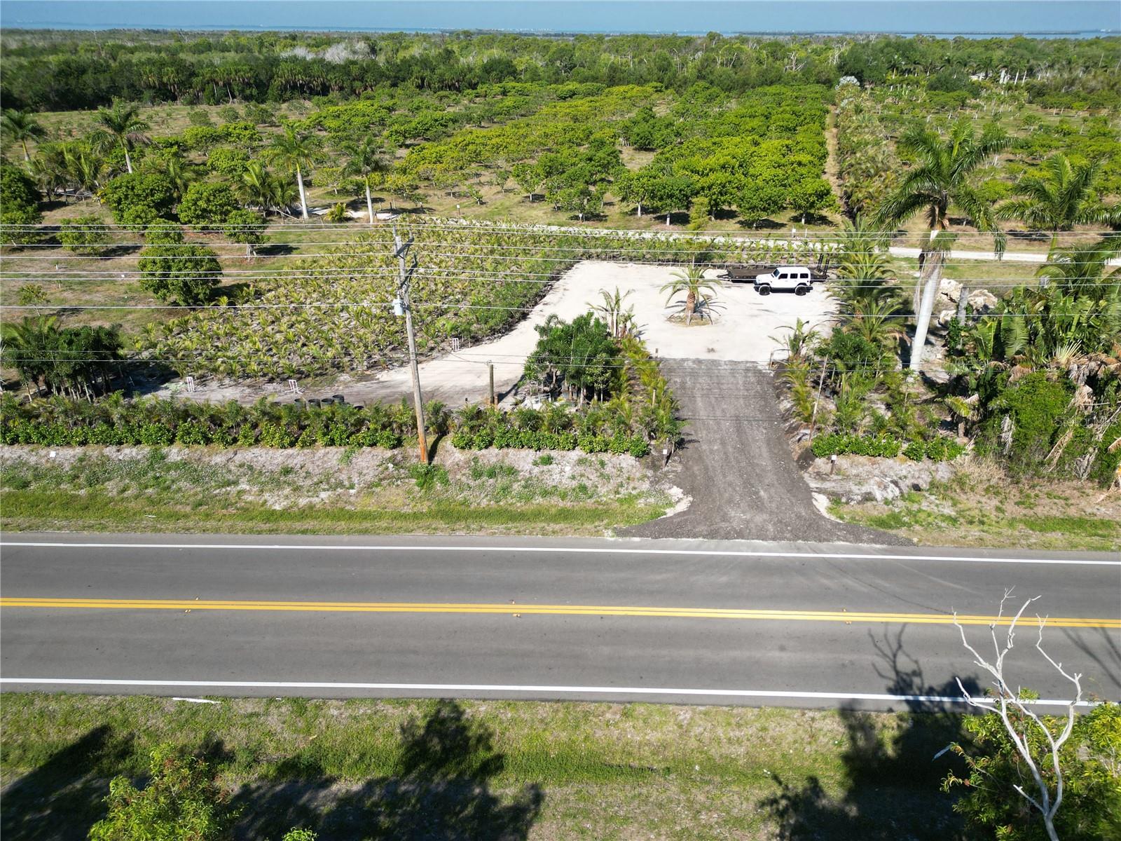 Image 11 of 37 For 11851 Stringfellow Road