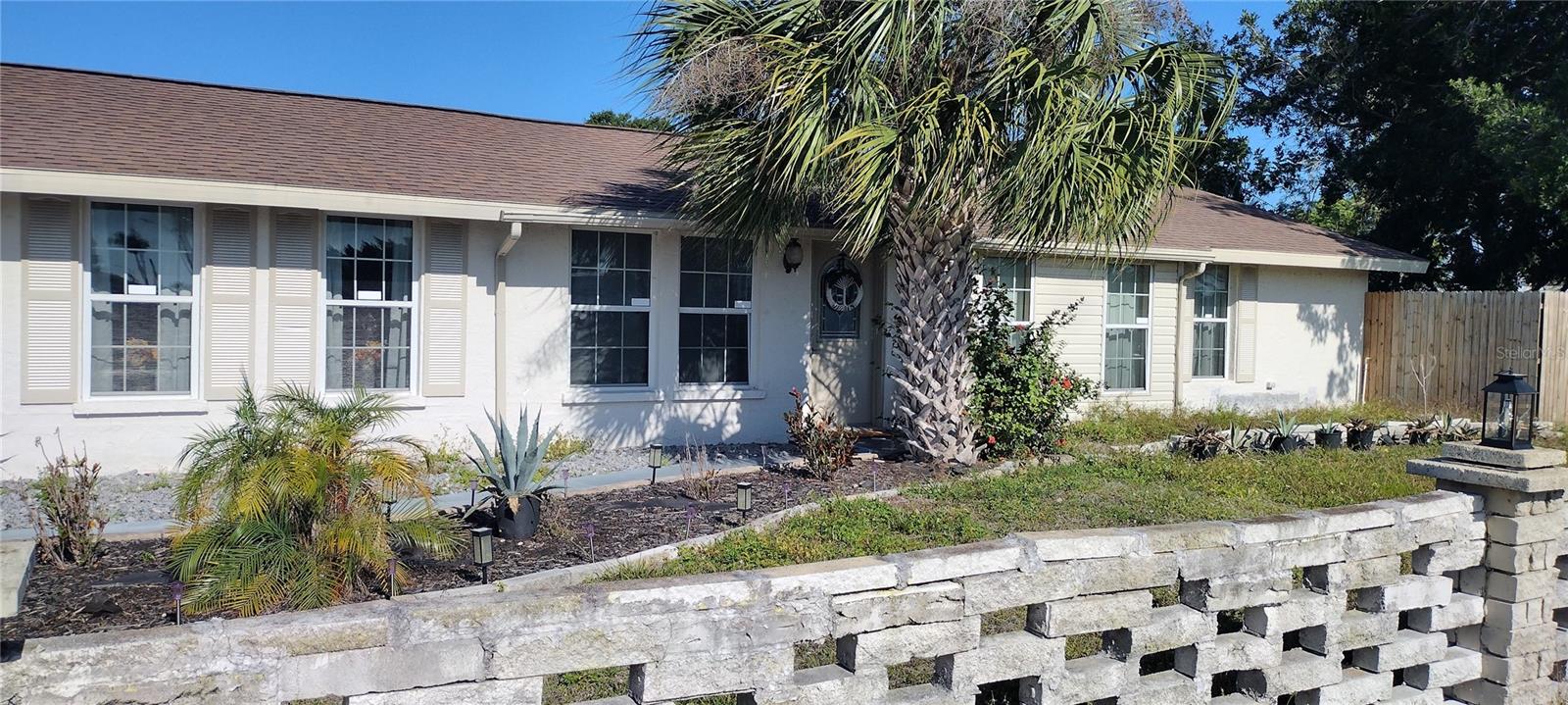 Listing Details for 6308 5th Street W, BRADENTON, FL 34207