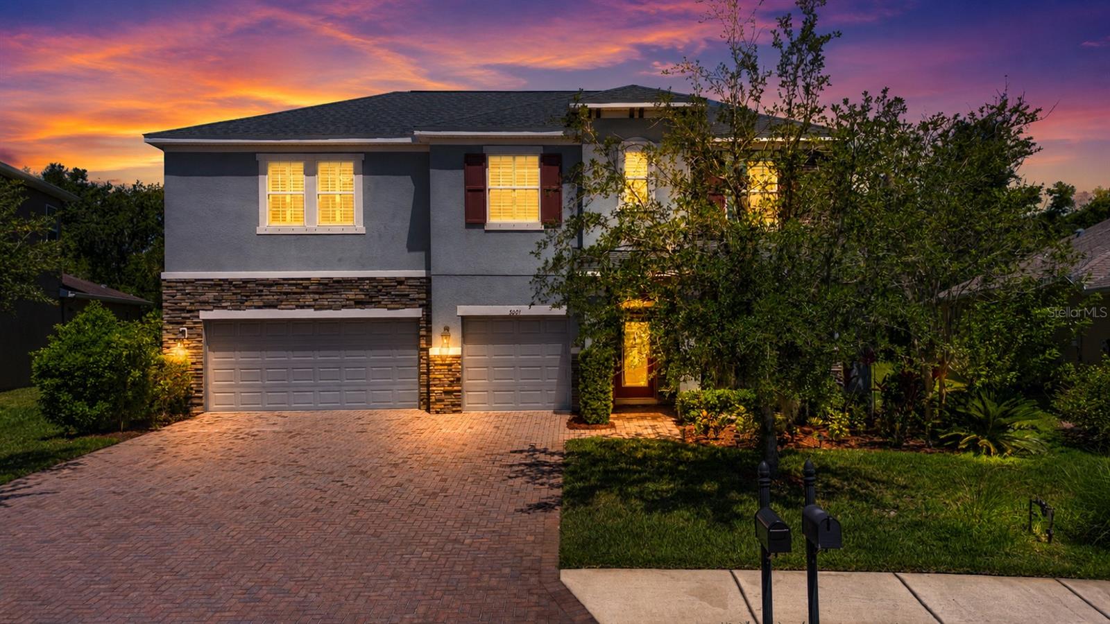 Details for 5001 65th Terrace E, ELLENTON, FL 34222