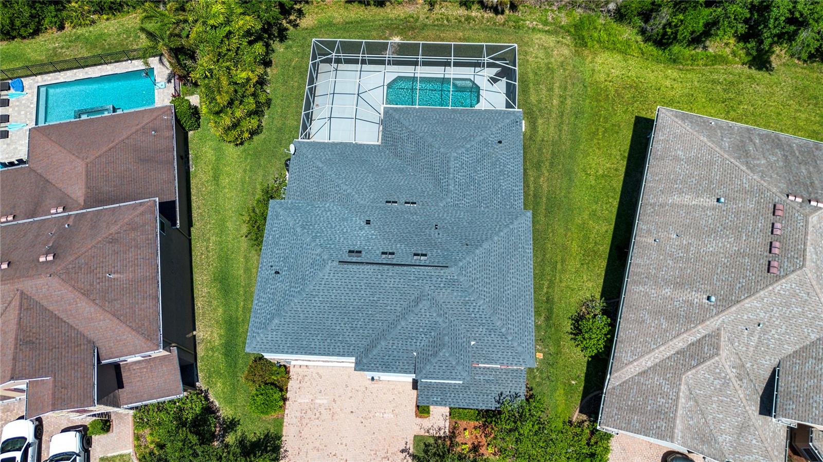 Image 12 of 65 For 5001 65th Terrace E