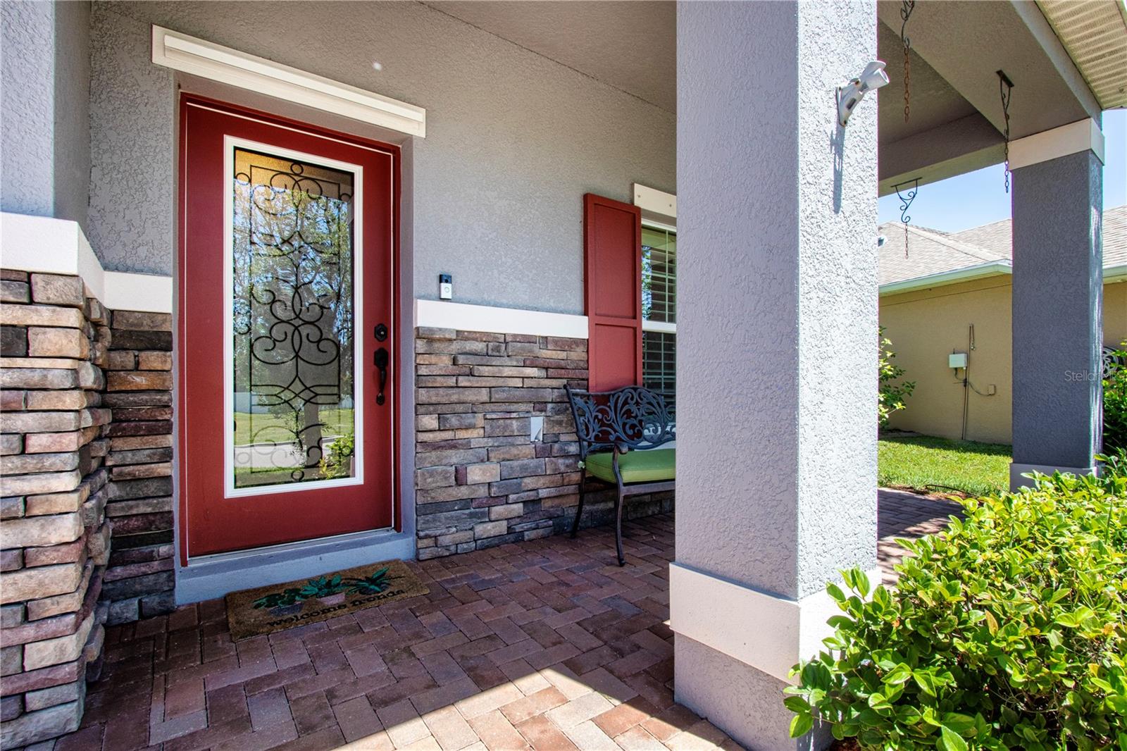 Image 13 of 65 For 5001 65th Terrace E