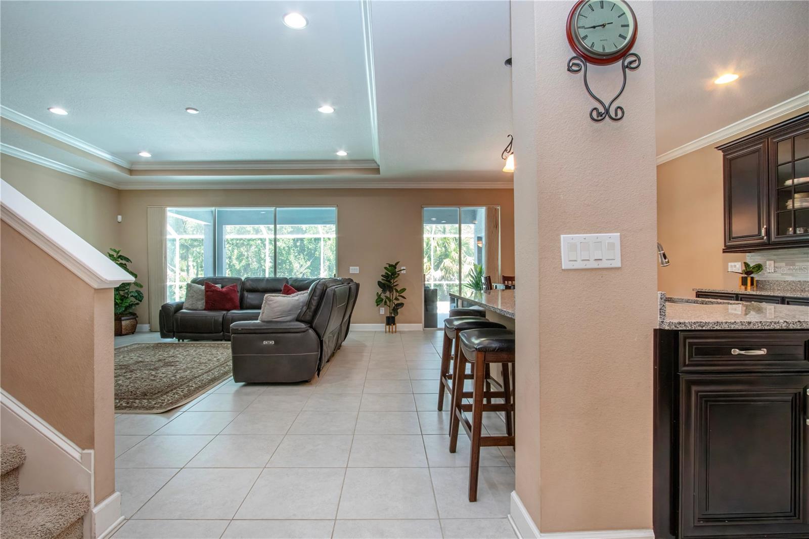 Image 16 of 65 For 5001 65th Terrace E