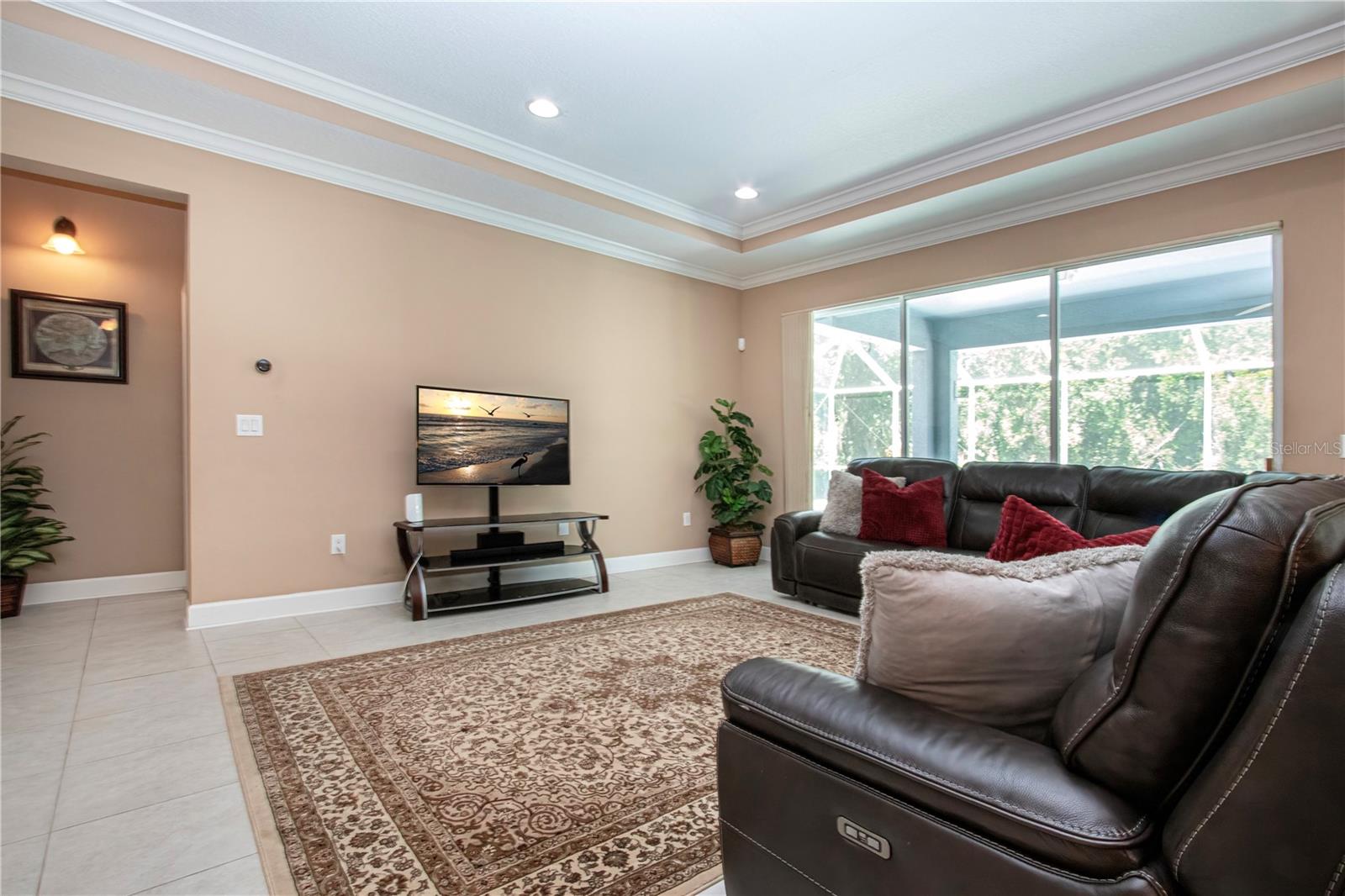 Image 17 of 65 For 5001 65th Terrace E