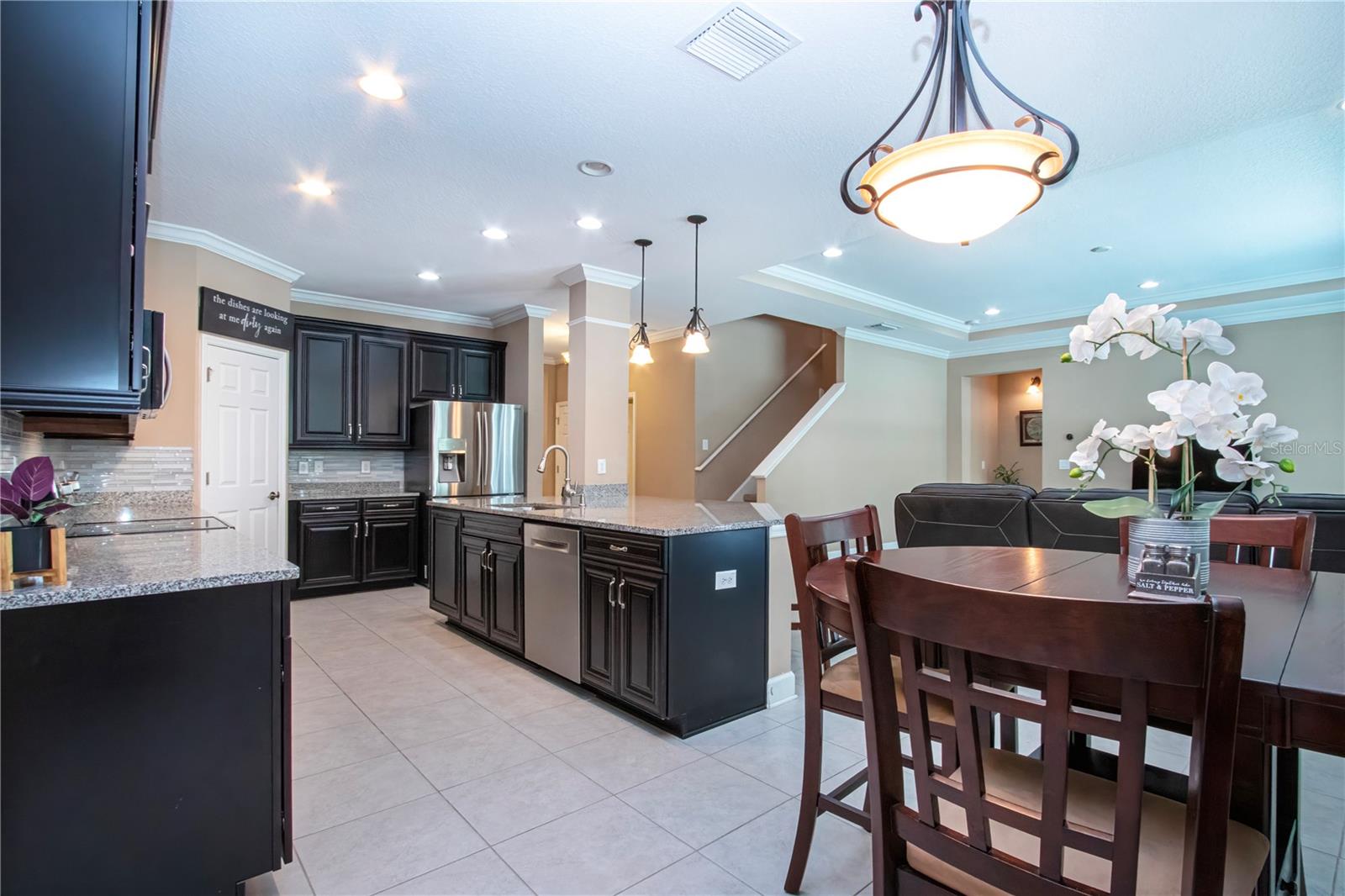 Image 3 of 65 For 5001 65th Terrace E