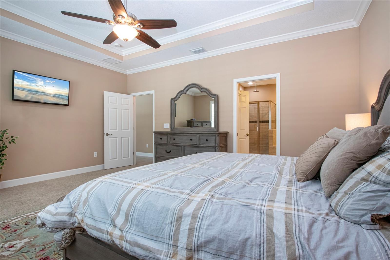 Image 31 of 65 For 5001 65th Terrace E