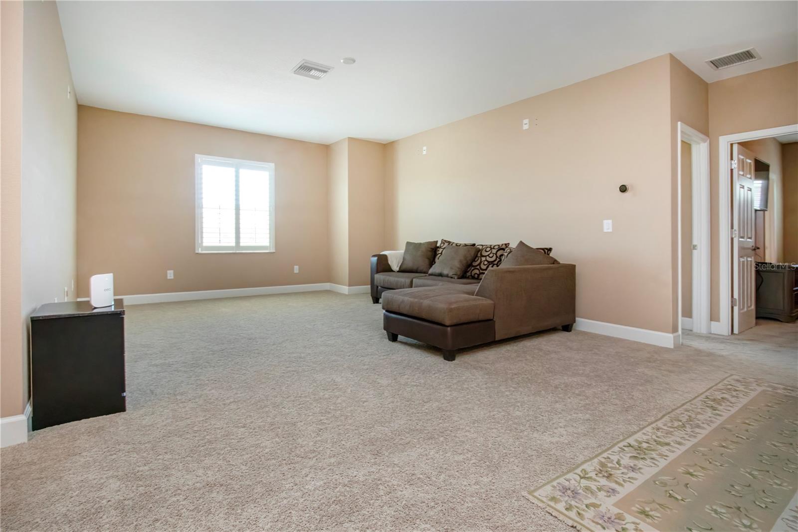 Image 41 of 65 For 5001 65th Terrace E