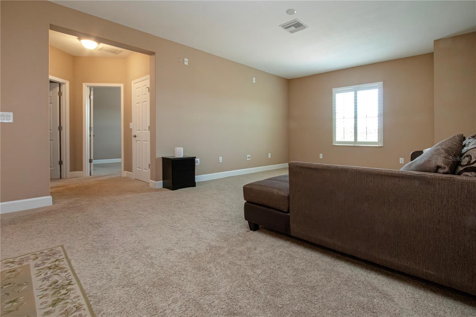 Image 42 of 65 For 5001 65th Terrace E
