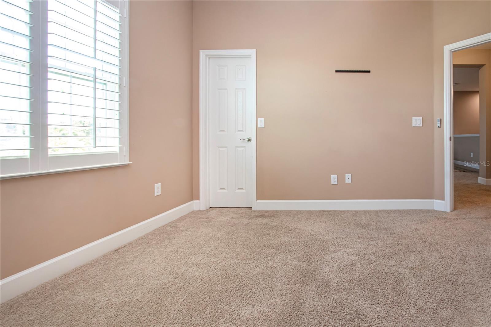 Image 45 of 65 For 5001 65th Terrace E
