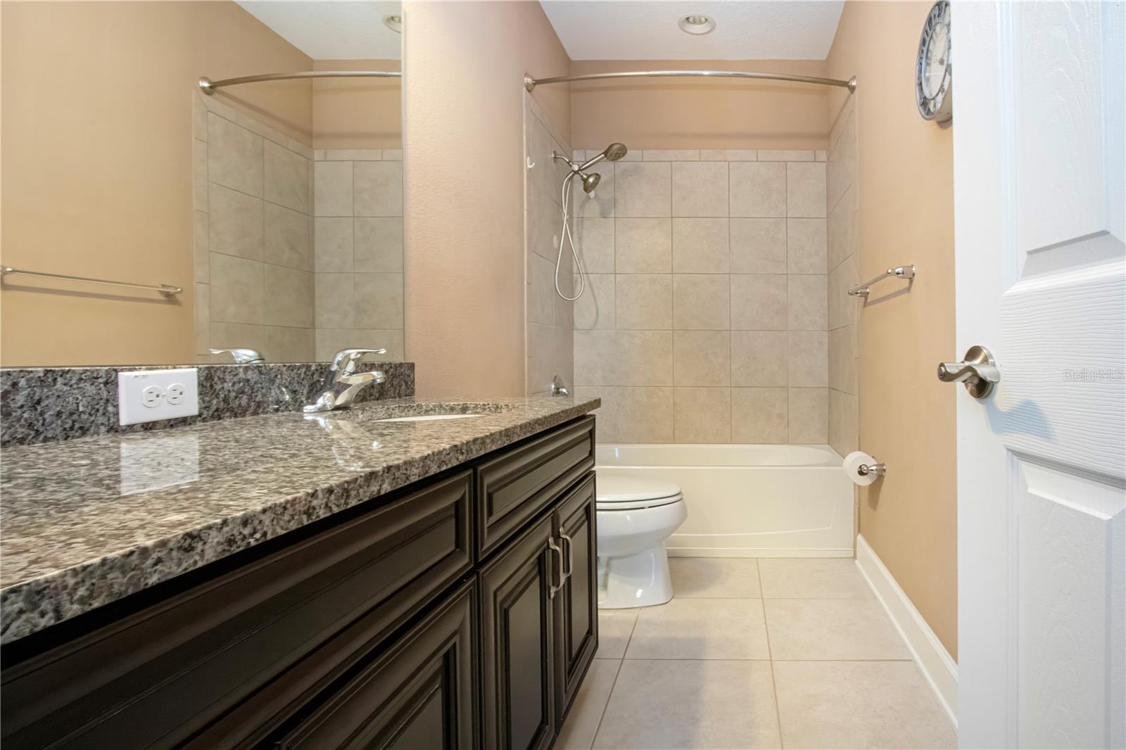 Image 47 of 65 For 5001 65th Terrace E