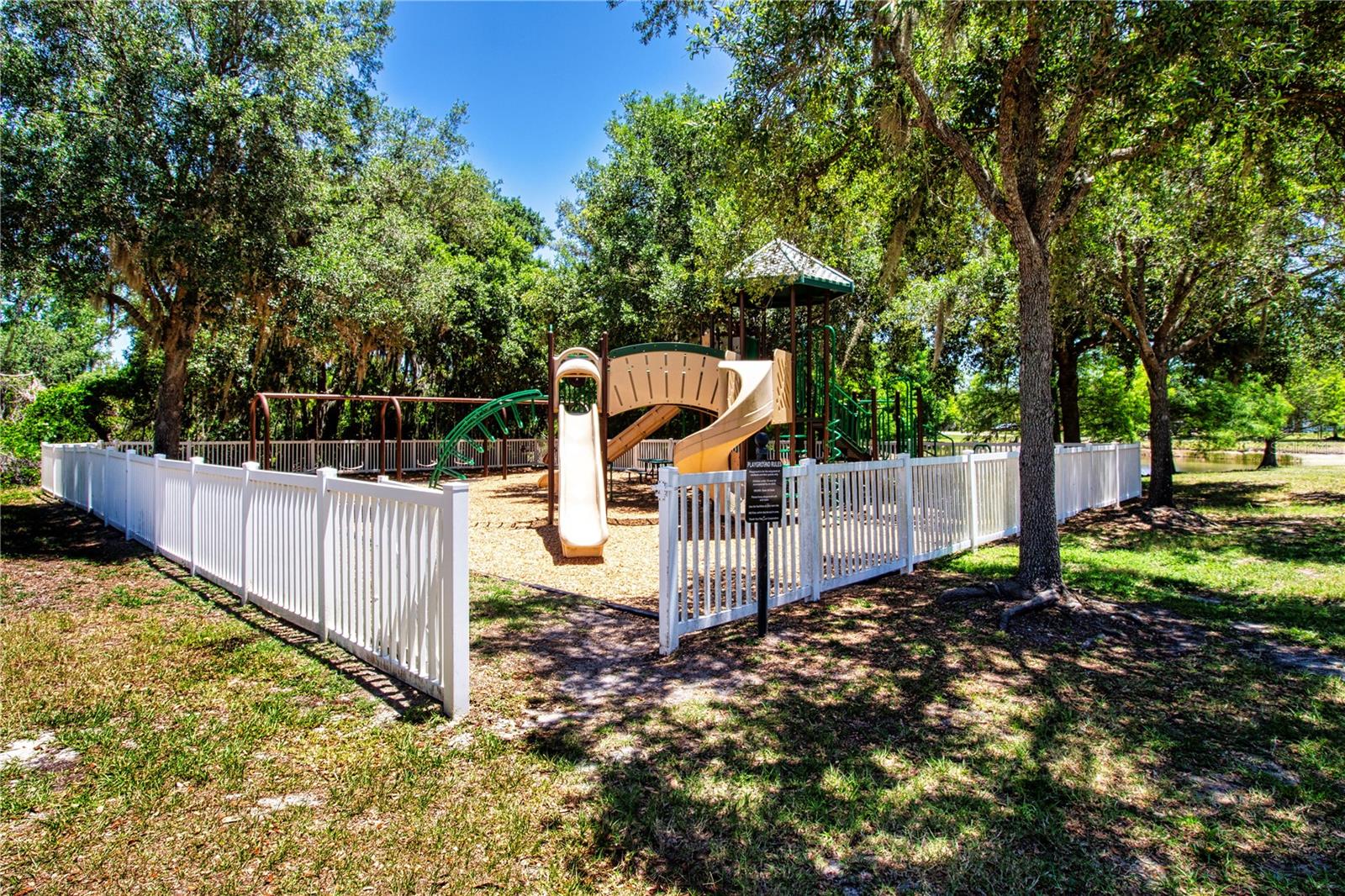 Image 64 of 65 For 5001 65th Terrace E