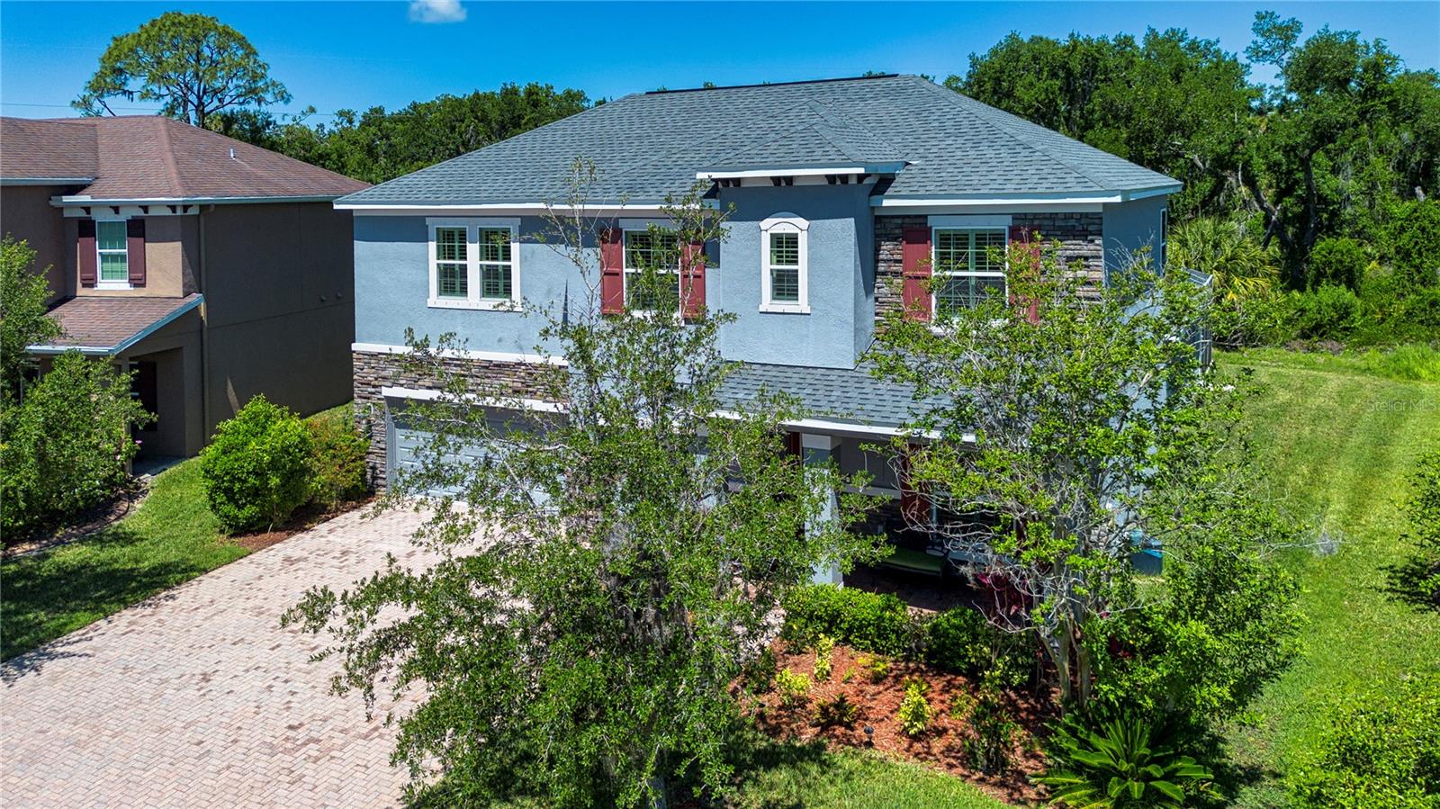 Image 8 of 65 For 5001 65th Terrace E