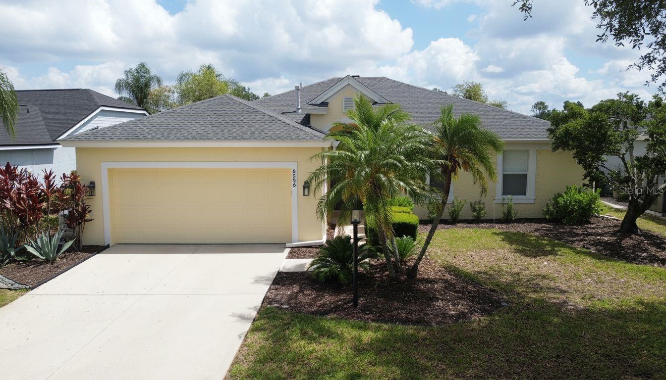 Details for 6556 Meandering Way, LAKEWOOD RANCH, FL 34202