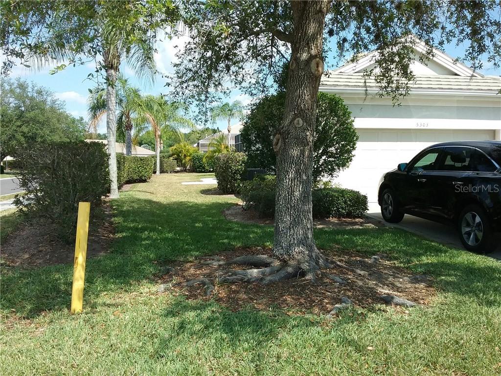 Image 2 of 28 For 5303 97th Street Circle E 0