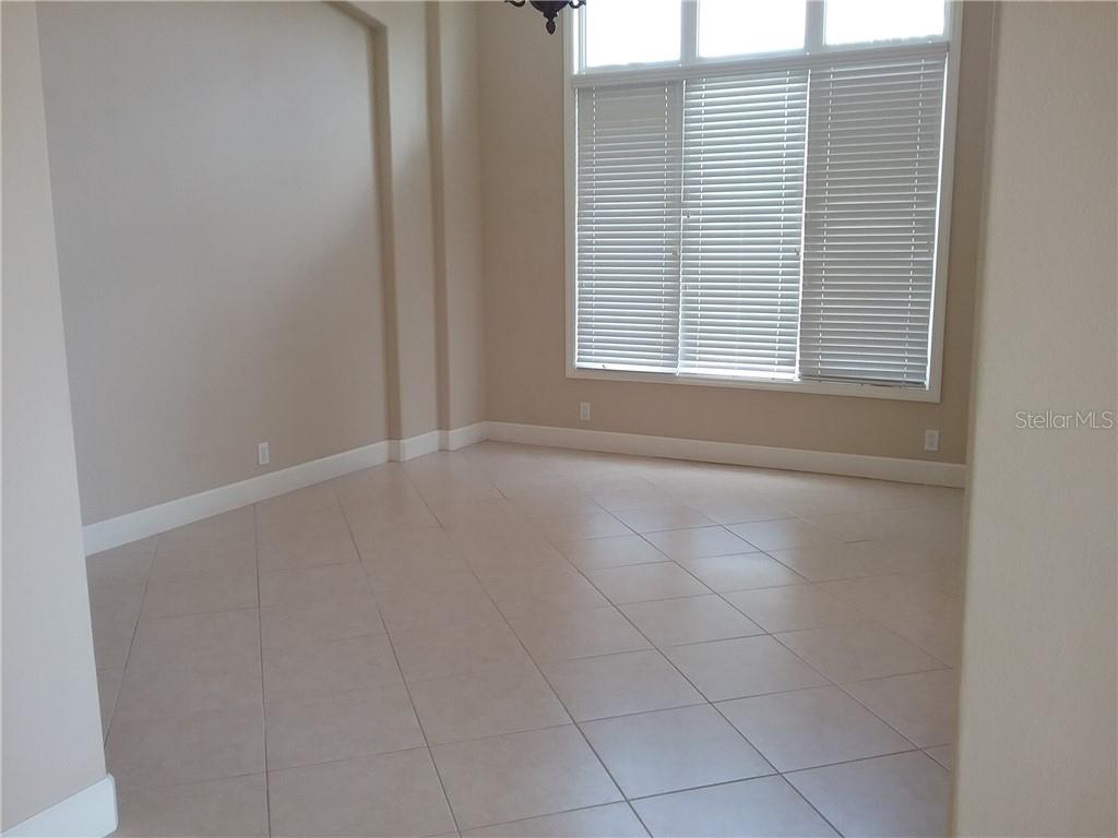 Image 21 of 28 For 5303 97th Street Circle E 0