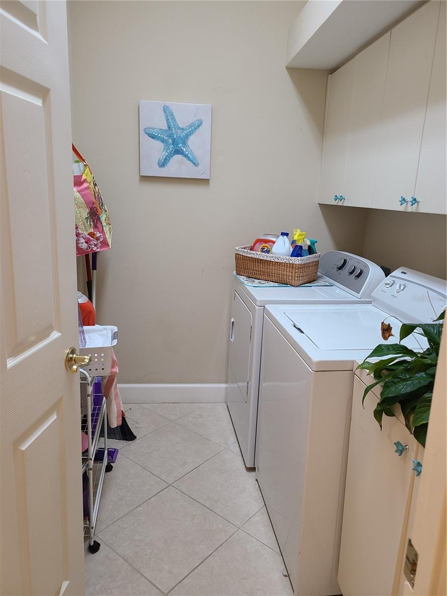 Image 23 of 28 For 5303 97th Street Circle E 0