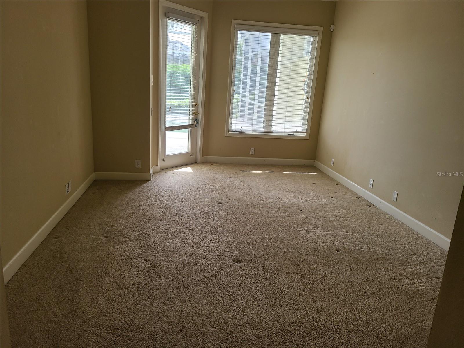 Image 26 of 28 For 5303 97th Street Circle E 0