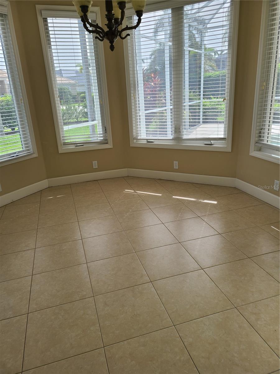 Image 28 of 28 For 5303 97th Street Circle E 0