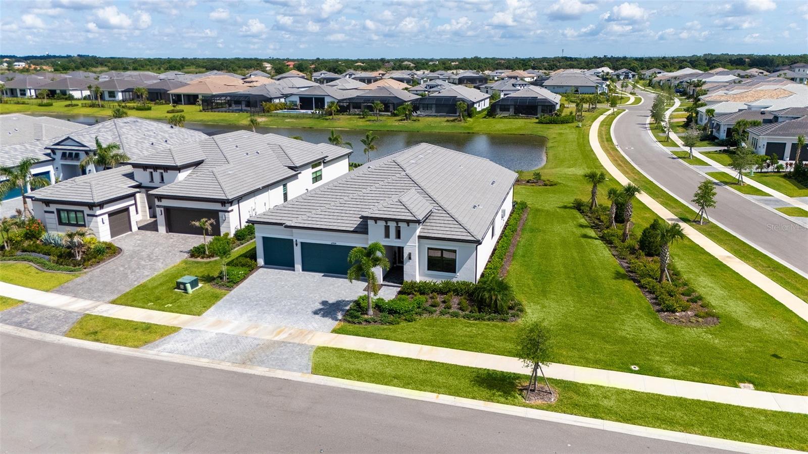 Details for 4709 Cedron Court, SARASOTA, FL 34240