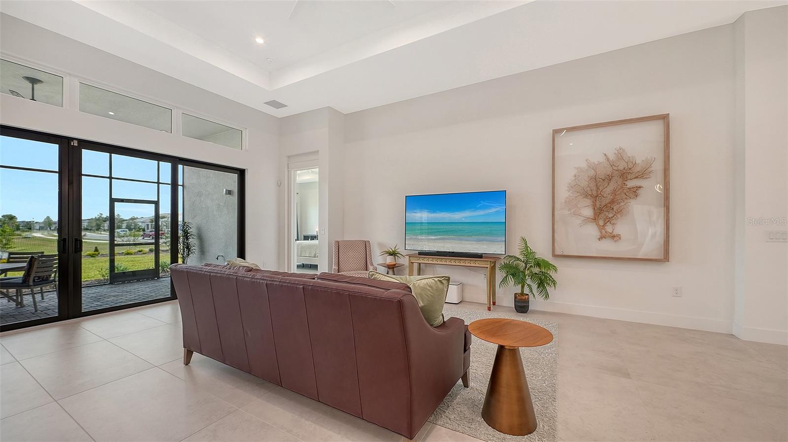 Image 12 of 98 For 4709 Cedron Court