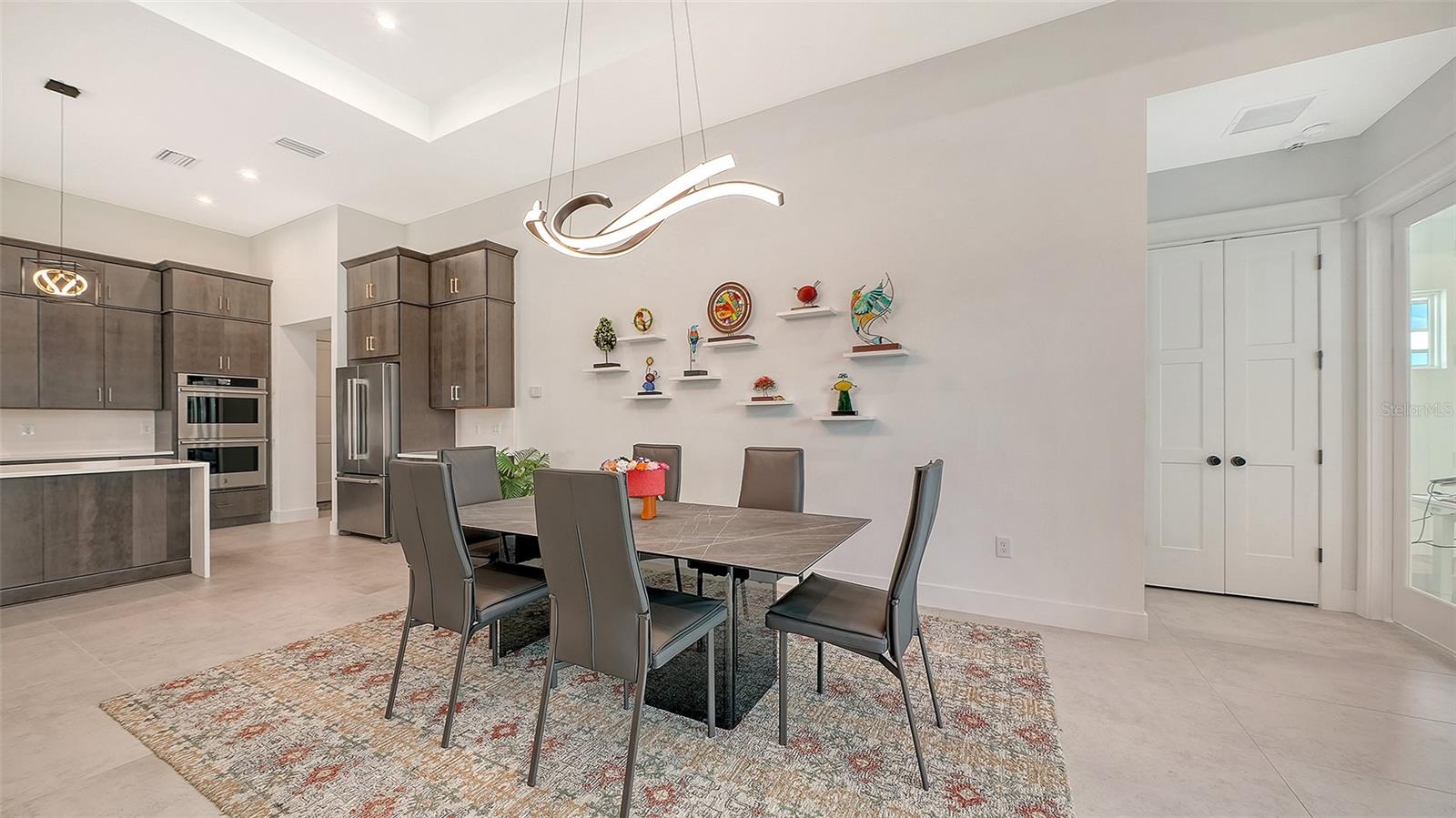 Image 13 of 98 For 4709 Cedron Court