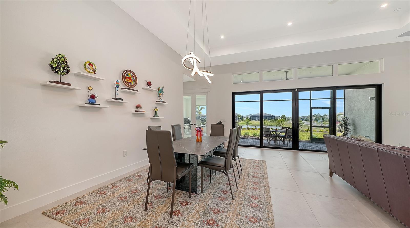 Image 14 of 98 For 4709 Cedron Court