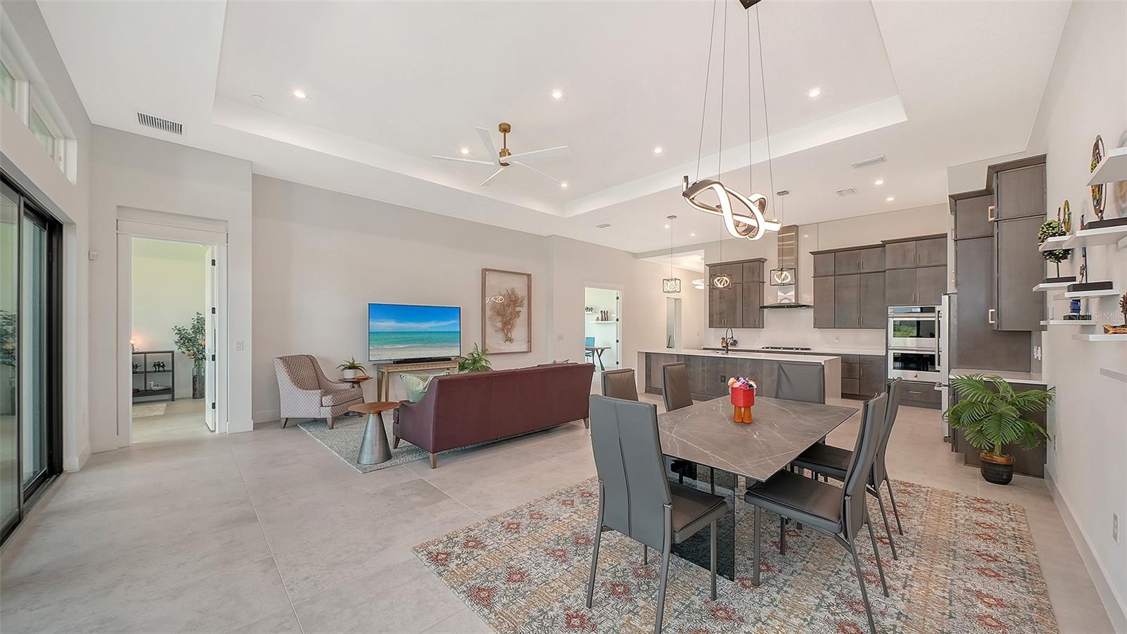 Image 15 of 98 For 4709 Cedron Court
