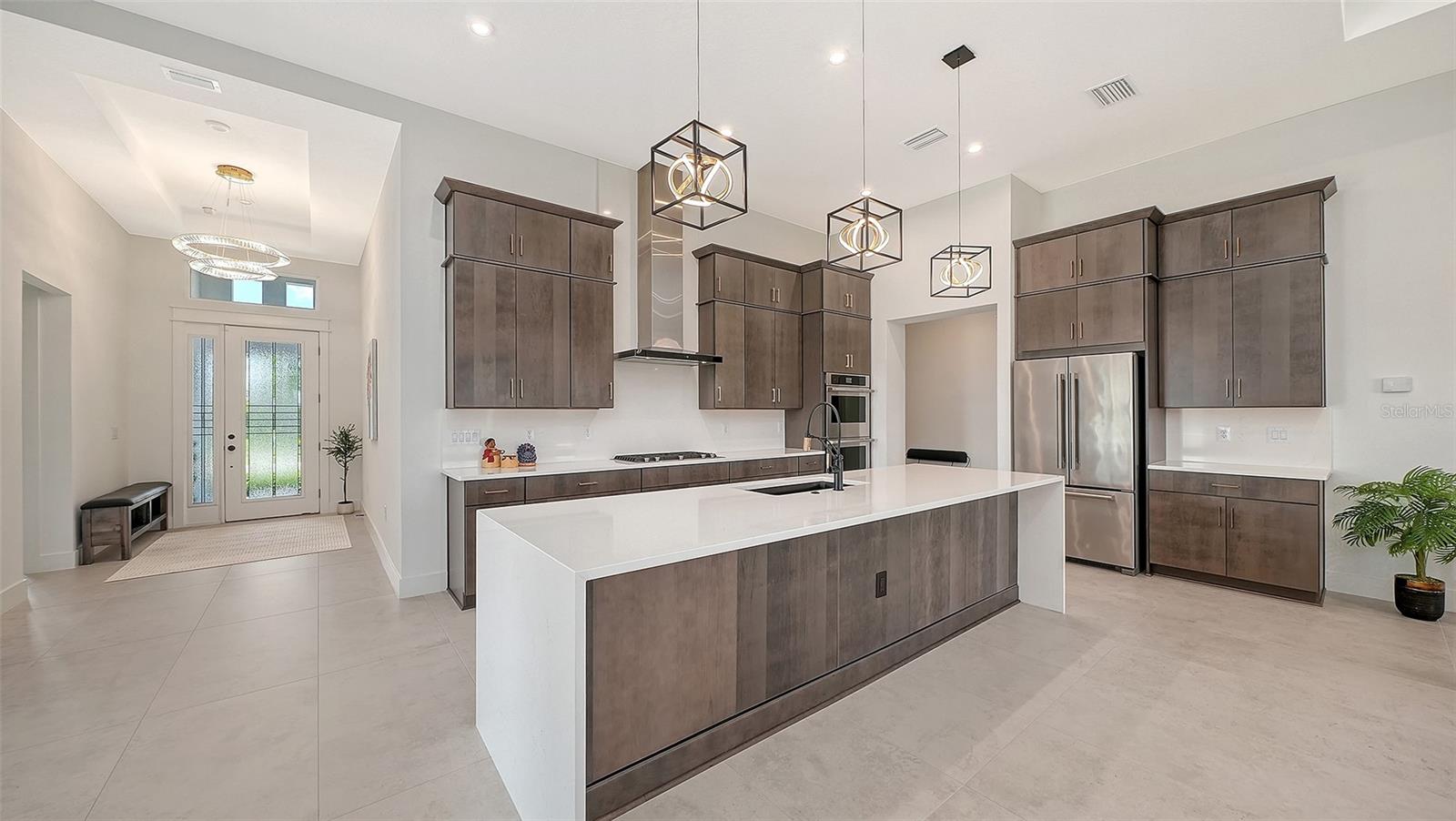 Image 16 of 98 For 4709 Cedron Court