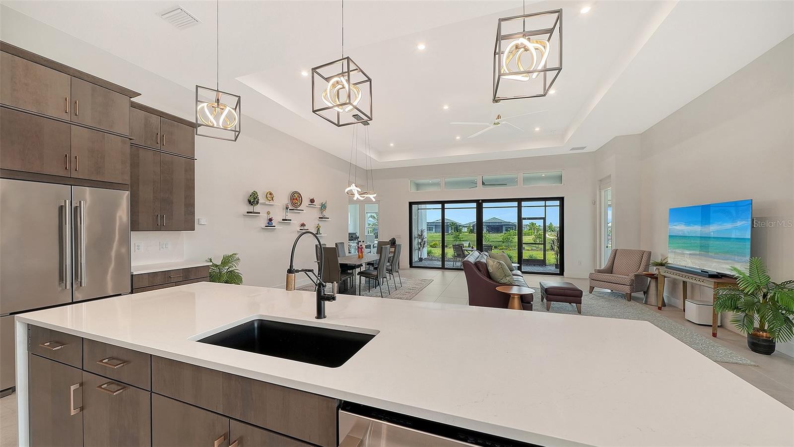 Image 21 of 98 For 4709 Cedron Court