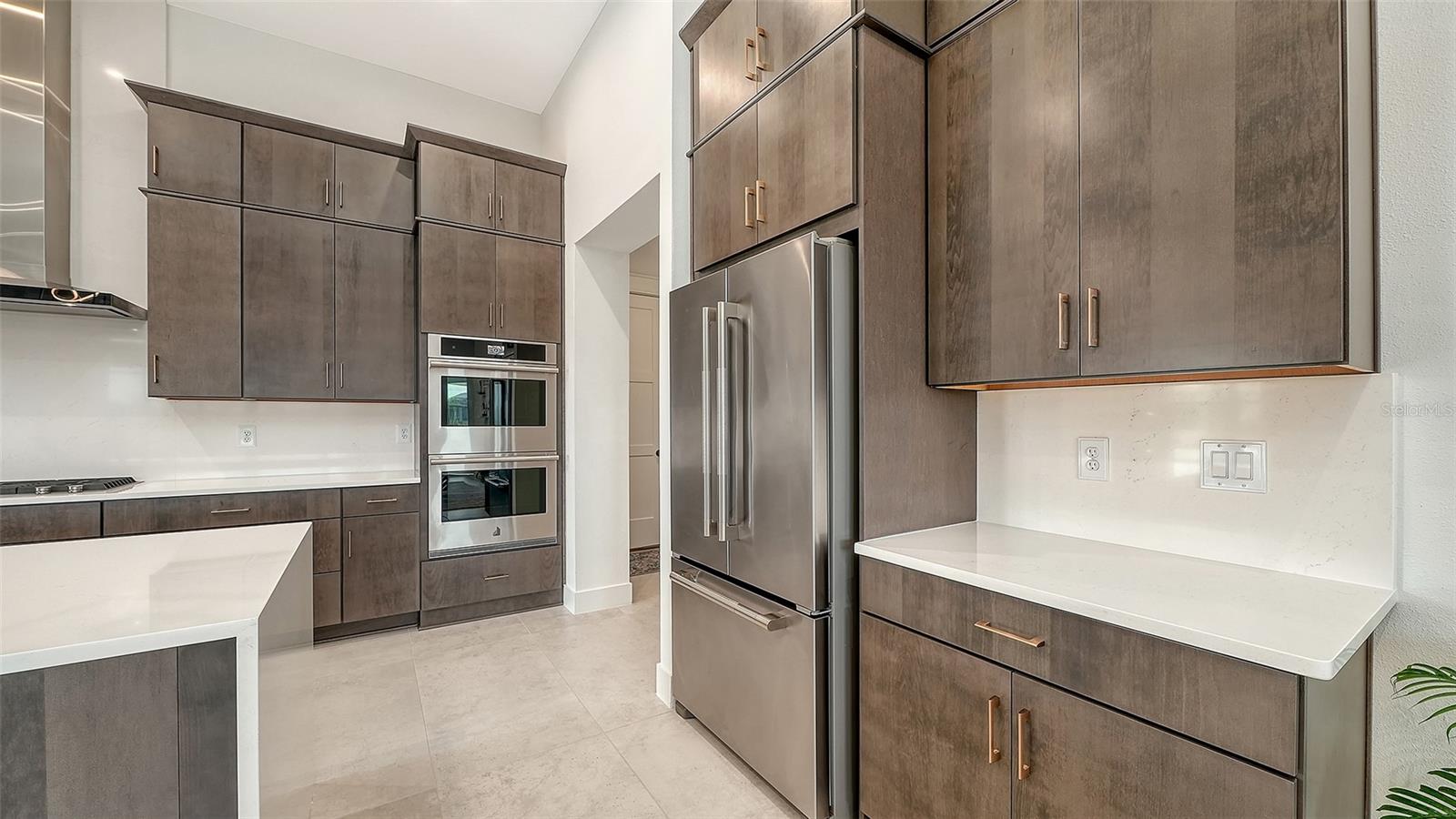Image 23 of 98 For 4709 Cedron Court