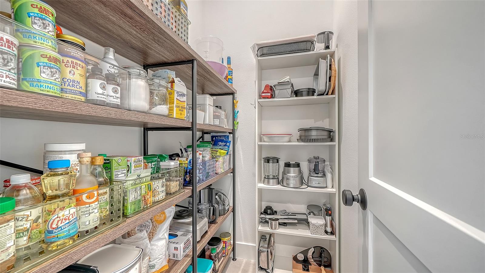 Image 24 of 98 For 4709 Cedron Court