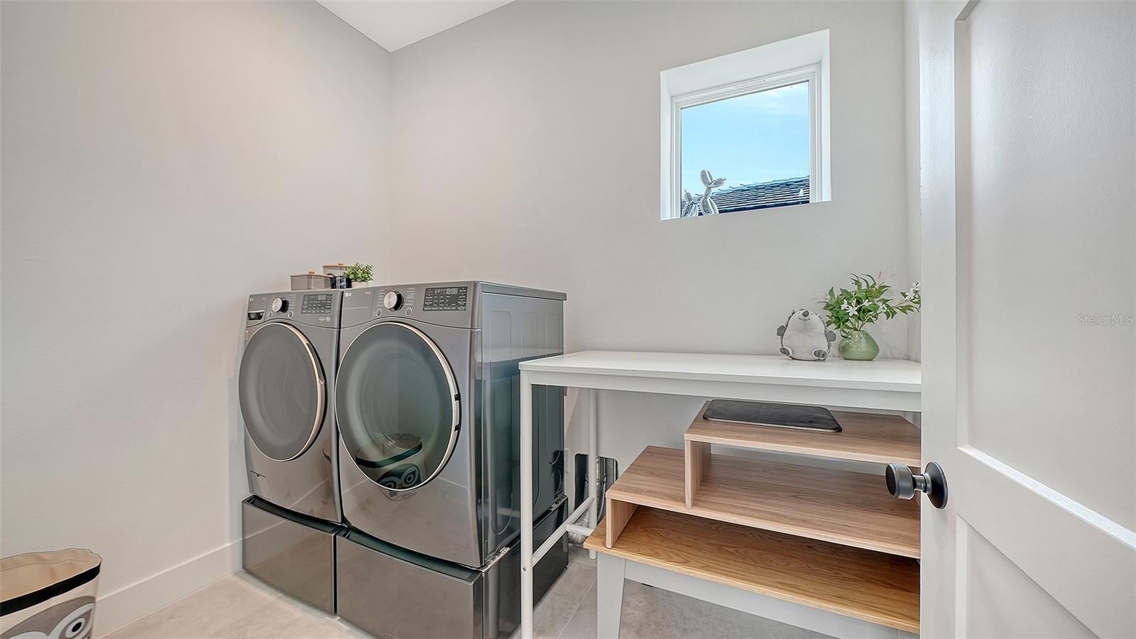 Image 25 of 98 For 4709 Cedron Court