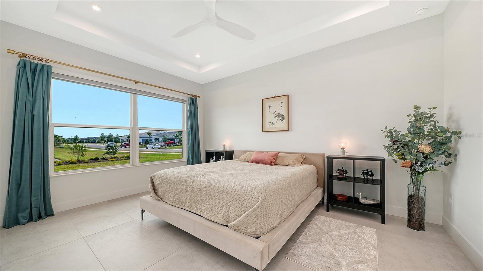 Image 26 of 98 For 4709 Cedron Court