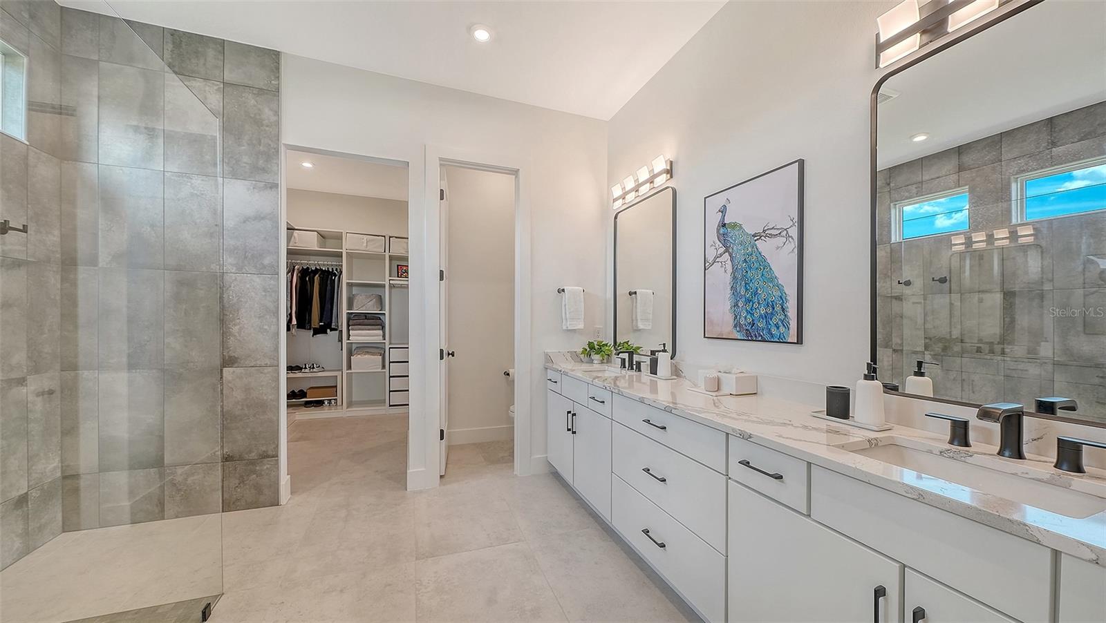 Image 28 of 98 For 4709 Cedron Court