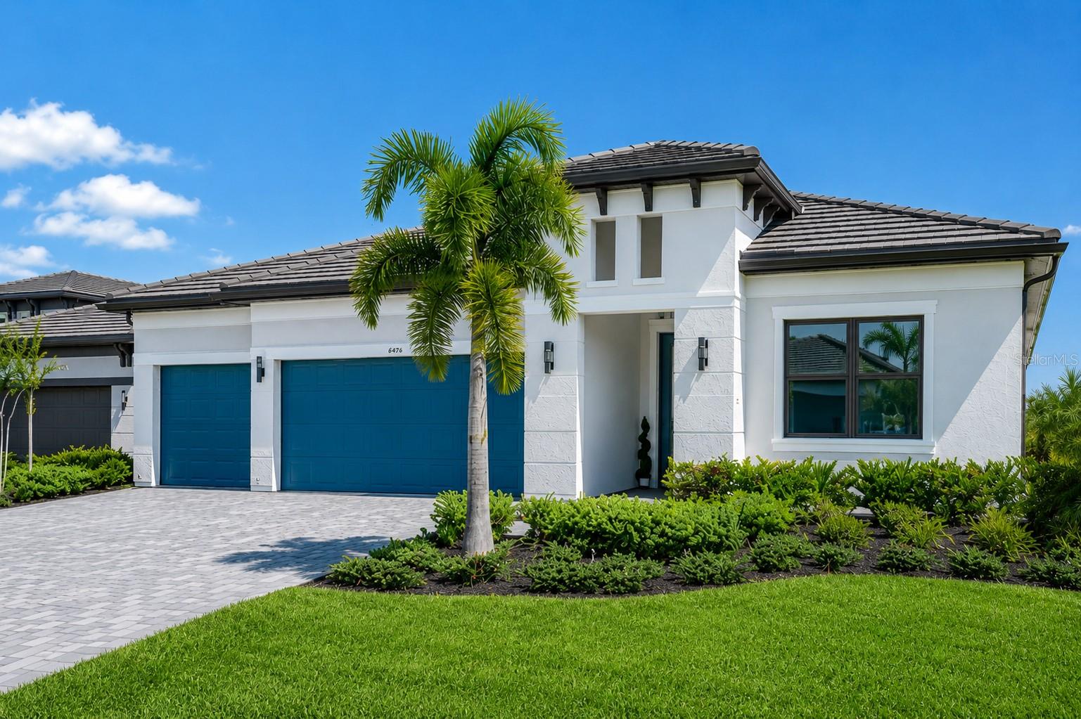 Image 3 of 98 For 4709 Cedron Court