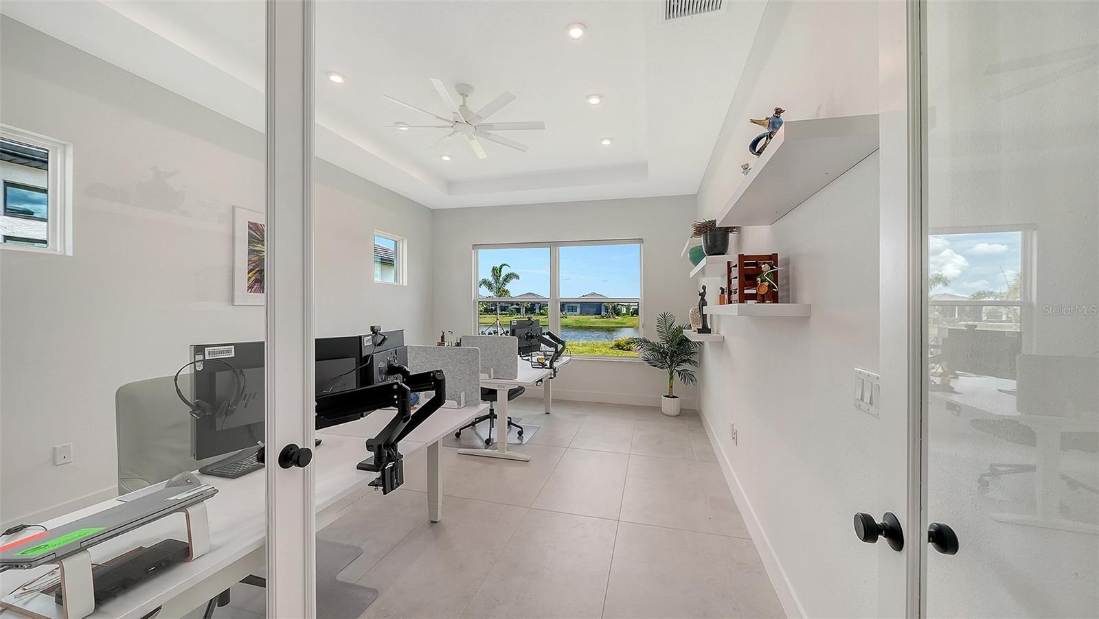 Image 35 of 98 For 4709 Cedron Court