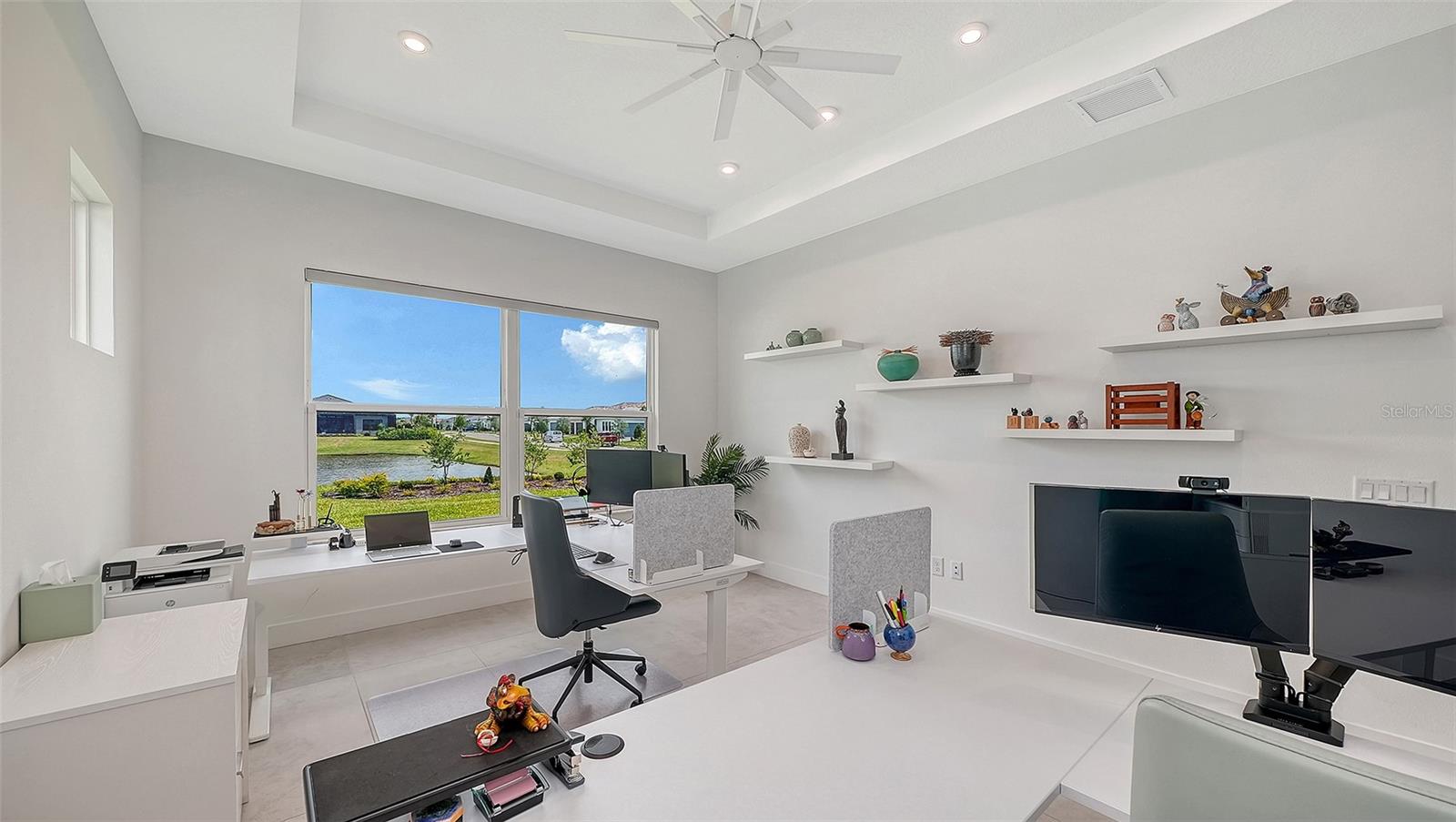 Image 36 of 98 For 4709 Cedron Court