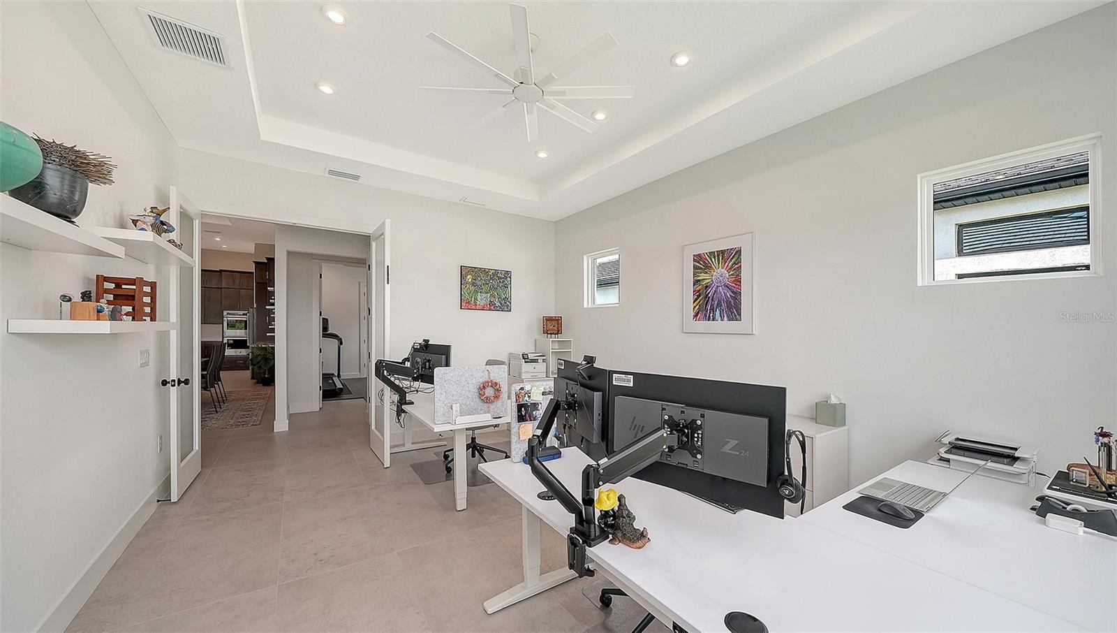 Image 37 of 98 For 4709 Cedron Court
