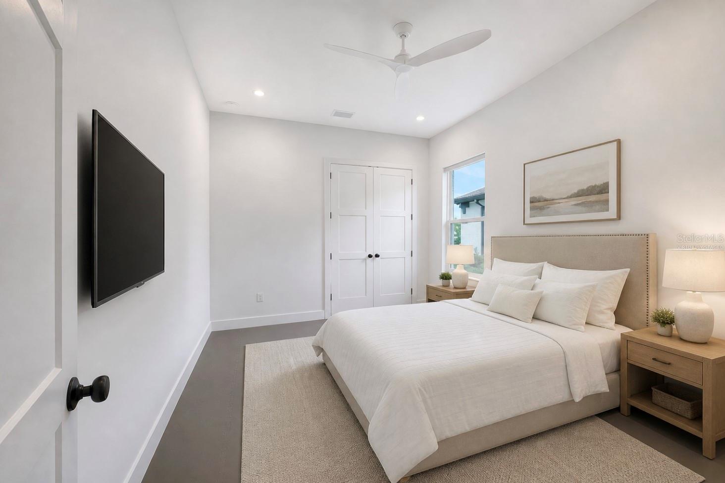 Image 38 of 98 For 4709 Cedron Court