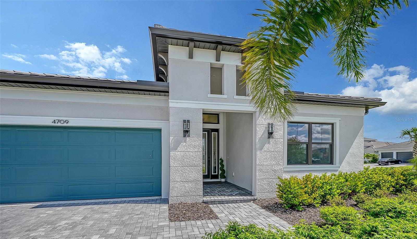 Image 4 of 98 For 4709 Cedron Court
