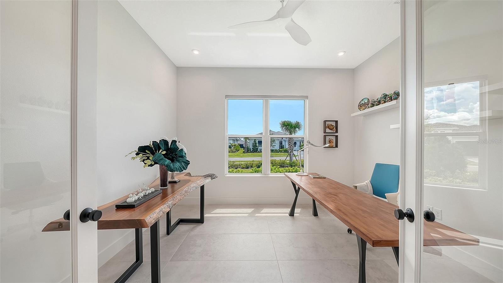 Image 42 of 98 For 4709 Cedron Court