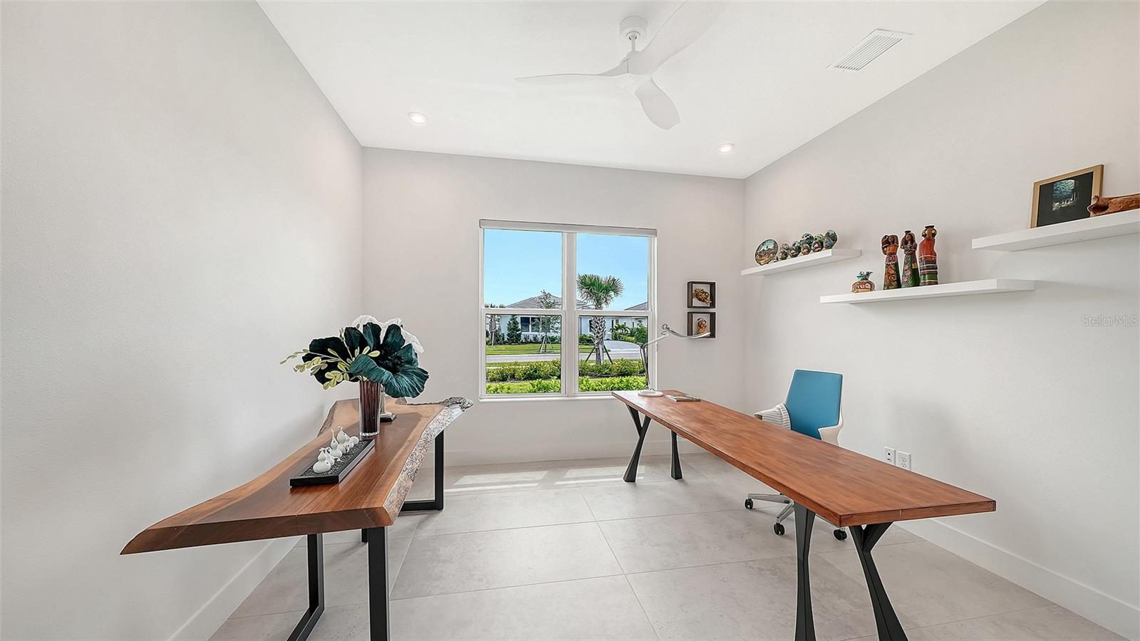 Image 43 of 98 For 4709 Cedron Court